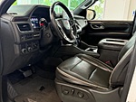 Used 2021 CHEVROLET TAHOE 2WD 4DR PREMIER in DELRAY BEACH, FLORIDA (Photo 12)