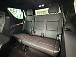 Used 2021 CHEVROLET TAHOE 2WD 4DR PREMIER in DELRAY BEACH, FLORIDA (Photo 13)