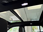 Used 2021 CHEVROLET TAHOE 2WD 4DR PREMIER in DELRAY BEACH, FLORIDA (Photo 15)