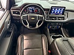 Used 2021 CHEVROLET TAHOE 2WD 4DR PREMIER in DELRAY BEACH, FLORIDA (Photo 16)
