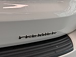 Used 2021 CHEVROLET TAHOE 2WD 4DR PREMIER in DELRAY BEACH, FLORIDA (Photo 17)