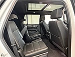 Used 2021 CHEVROLET TAHOE 2WD 4DR PREMIER in DELRAY BEACH, FLORIDA (Photo 18)