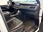 Used 2021 CHEVROLET TAHOE 2WD 4DR PREMIER in DELRAY BEACH, FLORIDA (Photo 19)