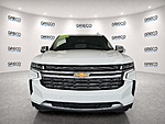 Used 2021 CHEVROLET TAHOE 2WD 4DR PREMIER in DELRAY BEACH, FLORIDA (Photo 2)