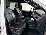 Used 2021 CHEVROLET TAHOE 2WD 4DR PREMIER in DELRAY BEACH, FLORIDA (Photo 20)