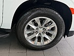 Used 2021 CHEVROLET TAHOE 2WD 4DR PREMIER in DELRAY BEACH, FLORIDA (Photo 21)