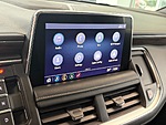 Used 2021 CHEVROLET TAHOE 2WD 4DR PREMIER in DELRAY BEACH, FLORIDA (Photo 23)