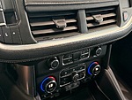 Used 2021 CHEVROLET TAHOE 2WD 4DR PREMIER in DELRAY BEACH, FLORIDA (Photo 24)