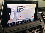 Used 2021 CHEVROLET TAHOE 2WD 4DR PREMIER in DELRAY BEACH, FLORIDA (Photo 25)