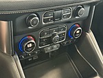 Used 2021 CHEVROLET TAHOE 2WD 4DR PREMIER in DELRAY BEACH, FLORIDA (Photo 26)