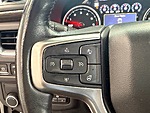 Used 2021 CHEVROLET TAHOE 2WD 4DR PREMIER in DELRAY BEACH, FLORIDA (Photo 28)