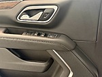 Used 2021 CHEVROLET TAHOE 2WD 4DR PREMIER in DELRAY BEACH, FLORIDA (Photo 29)