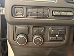Used 2021 CHEVROLET TAHOE 2WD 4DR PREMIER in DELRAY BEACH, FLORIDA (Photo 30)