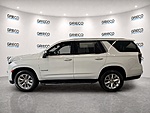 Used 2021 CHEVROLET TAHOE 2WD 4DR PREMIER in DELRAY BEACH, FLORIDA (Photo 4)