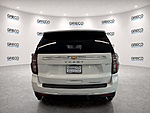 Used 2021 CHEVROLET TAHOE 2WD 4DR PREMIER in DELRAY BEACH, FLORIDA (Photo 6)