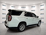Used 2021 CHEVROLET TAHOE 2WD 4DR PREMIER in DELRAY BEACH, FLORIDA (Photo 7)
