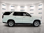 Used 2021 CHEVROLET TAHOE 2WD 4DR PREMIER in DELRAY BEACH, FLORIDA (Photo 8)