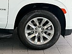 Used 2021 CHEVROLET TAHOE 2WD 4DR PREMIER in DELRAY BEACH, FLORIDA (Photo 9)