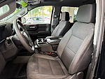 Used 2023 CHEVROLET SILVERADO 1500 2WD CREW CAB 147