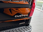 Used 2023 CHEVROLET SILVERADO 1500 2WD CREW CAB 147