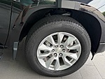 Used 2023 CHEVROLET SILVERADO 1500 2WD CREW CAB 147
