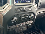 Used 2023 CHEVROLET SILVERADO 1500 2WD CREW CAB 147
