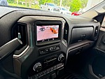 Used 2023 CHEVROLET SILVERADO 1500 2WD CREW CAB 147