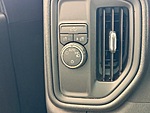 Used 2023 CHEVROLET SILVERADO 1500 2WD CREW CAB 147