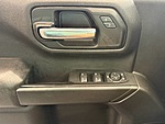 Used 2023 CHEVROLET SILVERADO 1500 2WD CREW CAB 147