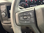 Used 2023 CHEVROLET SILVERADO 1500 2WD CREW CAB 147