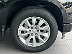 Used 2023 CHEVROLET SILVERADO 1500 2WD CREW CAB 147