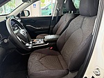 Used 2022 TOYOTA HIGHLANDER L FWD in DELRAY BEACH, FLORIDA (Photo 10)