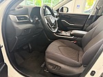 Used 2022 TOYOTA HIGHLANDER L FWD in DELRAY BEACH, FLORIDA (Photo 11)