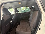 Used 2022 TOYOTA HIGHLANDER L FWD in DELRAY BEACH, FLORIDA (Photo 12)