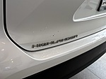 Used 2022 TOYOTA HIGHLANDER L FWD in DELRAY BEACH, FLORIDA (Photo 14)