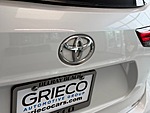 Used 2022 TOYOTA HIGHLANDER L FWD in DELRAY BEACH, FLORIDA (Photo 15)