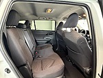 Used 2022 TOYOTA HIGHLANDER L FWD in DELRAY BEACH, FLORIDA (Photo 16)