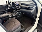 Used 2022 TOYOTA HIGHLANDER L FWD in DELRAY BEACH, FLORIDA (Photo 17)