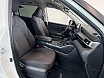 Used 2022 TOYOTA HIGHLANDER L FWD in DELRAY BEACH, FLORIDA (Photo 18)