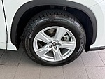 Used 2022 TOYOTA HIGHLANDER L FWD in DELRAY BEACH, FLORIDA (Photo 19)