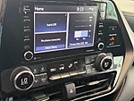 Used 2022 TOYOTA HIGHLANDER L FWD in DELRAY BEACH, FLORIDA (Photo 20)