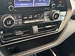 Used 2022 TOYOTA HIGHLANDER L FWD in DELRAY BEACH, FLORIDA (Photo 21)