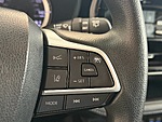 Used 2022 TOYOTA HIGHLANDER L FWD in DELRAY BEACH, FLORIDA (Photo 23)