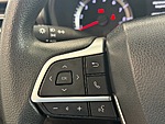 Used 2022 TOYOTA HIGHLANDER L FWD in DELRAY BEACH, FLORIDA (Photo 24)