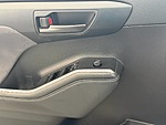 Used 2022 TOYOTA HIGHLANDER L FWD in DELRAY BEACH, FLORIDA (Photo 25)