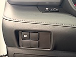 Used 2022 TOYOTA HIGHLANDER L FWD in DELRAY BEACH, FLORIDA (Photo 26)