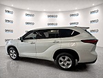 Used 2022 TOYOTA HIGHLANDER L FWD in DELRAY BEACH, FLORIDA (Photo 5)