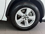 Used 2022 TOYOTA HIGHLANDER L FWD in DELRAY BEACH, FLORIDA (Photo 9)