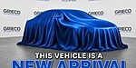 Used 2021 FORD F-150 XLT 4WD SUPERCREW 5.5' BOX in DELRAY BEACH, FLORIDA