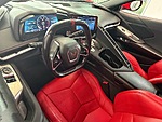 Used 2024 CHEVROLET CORVETTE 2DR STINGRAY CPE W/1LT in DELRAY BEACH, FLORIDA (Photo 11)